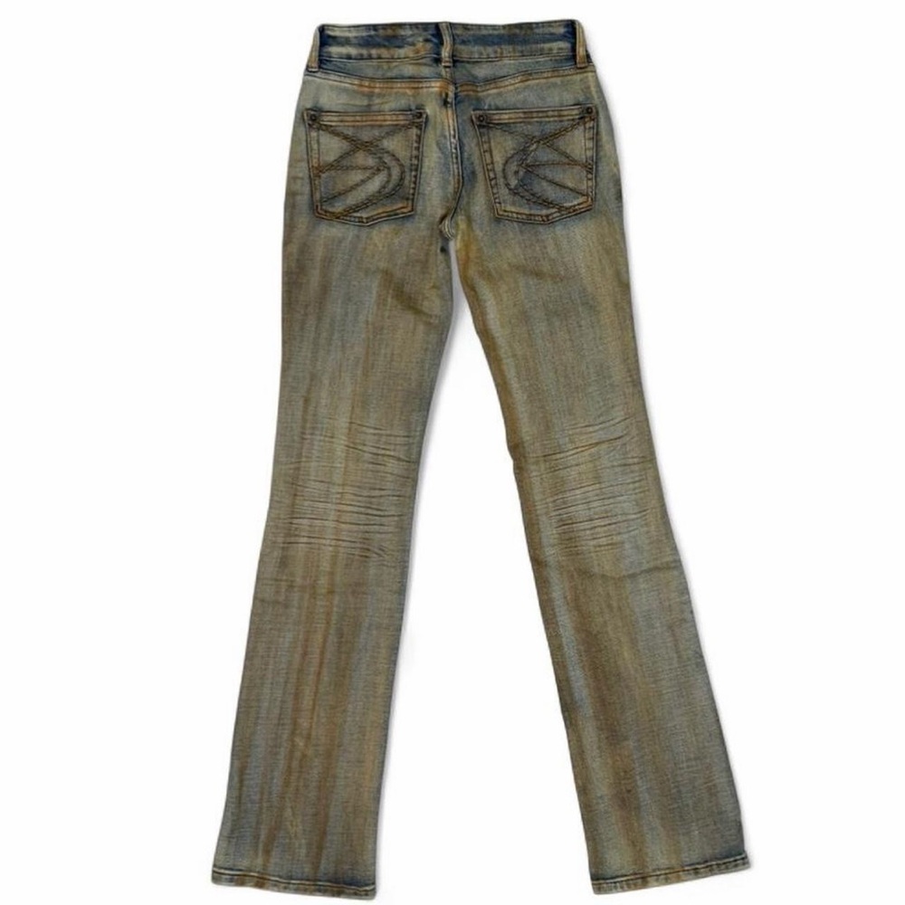 Unavailable - Picture 5 of 8